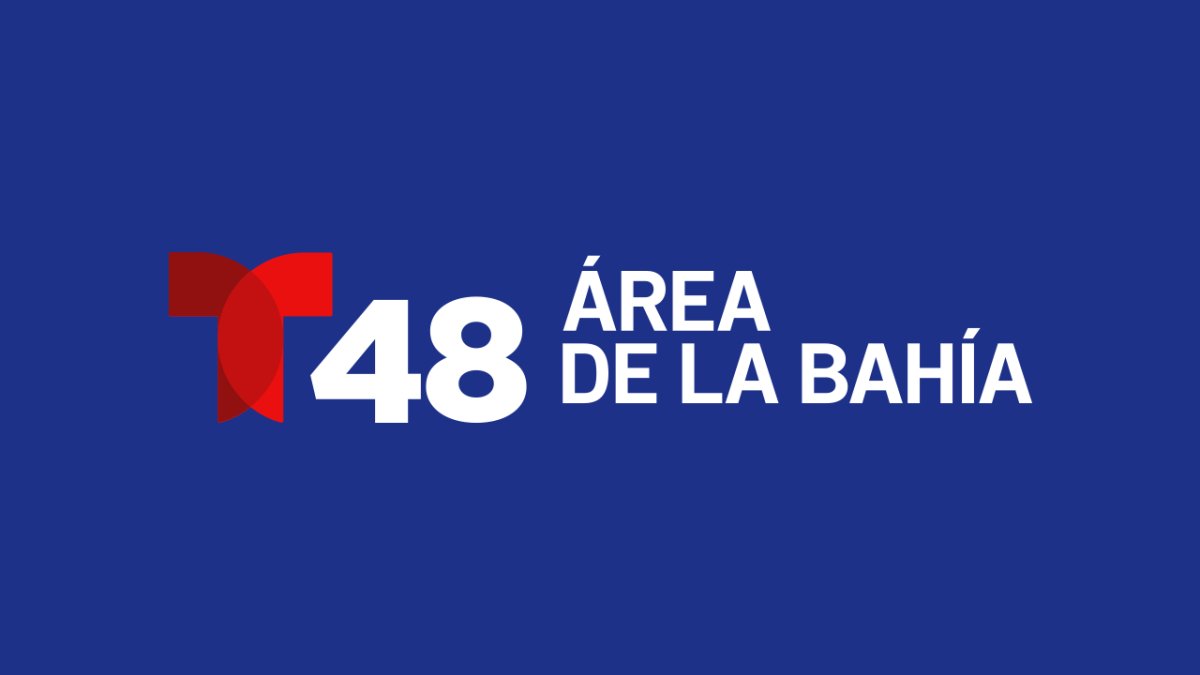 Telemundo 48 Area de la Bahía—Noticias Locales de San Francisco