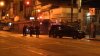 Hispano muere baleado tras tiroteo en San Francisco