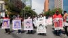 Ayotzinapa: comisión le apunta al Ejército y reactiva hipótesis sobre la vinculación del caso con las drogas