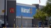 Walmart inicia ronda de despidos en EEUU
