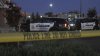 Identifican a hombre muerto tras tiroteo en gimnasio 24 Hour Fitness en Brentwood