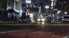 Tres tiroteos mortales durante el fin de semana en Oakland