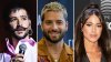 Se enciende el escenario: estos son los artistas que cantarán en los Premios Billboard