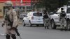 Ola de violencia se traslada al norte de México: asesinan a 11 en la fronteriza Ciudad Juárez