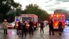 “Fue un sonido horrible”: rayo cae cerca de la Casa Blanca y deja cuatro heridos