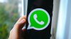 CNBC: WhatsApp te permitirá salir de chats grupales sin avisar a otros usuarios
