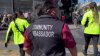 Embajadores de la Comunidad ayudan a residentes de San Francisco