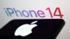 Posible escasez del iPhone 14: Apple advierte demoras por casos de COVID-19 en China