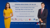 Semana Binacional de la Salud en San José