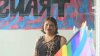 Hispana ha ayudado a la comunidad latina y LGBTQ por más de 20 años en San Francisco