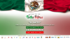 San José celebra el Día de la Independencia de México