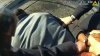 Agresión de la policía hacia un hispano causa indignación en San Rafael