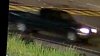 Policía revela imágen del auto que arrolló mortalmente a una persona y se dio a la fuga en San José