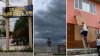 En vivo: Florida empieza a sentir la furia del poderoso huracán Ian que tocaría tierra en la tarde