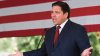 Ron DeSantis mira hacia el Medio Oeste para afianzar sus esfuerzos políticos