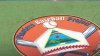 Pinolero Baseball: un Home Run para Nicaragua