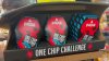 Escuelas de la Bahía en alerta ante nuevo desafío conocido como “One Chip Challenge”