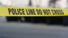 Árbol se desploma sobre tienda de campaña en Oakland; un hombre murió