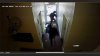 En video: mujer persigue y se le tira encima a ladrón que la robó en San Francisco