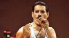Freddie Mercury como nunca lo escuchaste: Queen lanza canción inédita