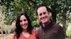 Jurado otorga $33 millones a gemelas que perdieron a sus padres en accidente en Redwood City