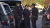 Arrestan a madre por muerte de hija gemela en San José