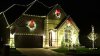 Comienza la polémica: ¿cuándo se montan las luces y el árbol de Navidad?