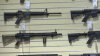 Extienden moratoria que impide abrir tiendas de armas en Redwood City