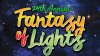 Fantasy of Lights 2022