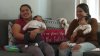 Insólito: madre e hija dan a luz a sus bebés con 5 días de diferencia en San Francisco