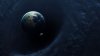 Impresionante: hallan el agujero negro más cercano a la Tierra