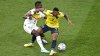 Copa Mundial 2022: Ecuador vs. Senegal; alineaciones confirmadas