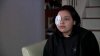En video: joven hispana pierde el ojo tras ser atacada por defender a adolescente con discapacidad en Antioch