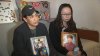 Oakland: pequeño muere tras contraer virus respiratorio y su padre busca crear conciencia