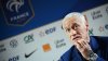 Copa Mundial Catar 2022: Varane, Kimpembe y Giroud entran en la lista de Francia