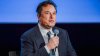Musk a la inteligencia artificial: quiere lanzar una empresa para competir con ChatGPT