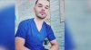 “Me pedía $50,000”: familia narra angustioso secuestro que dejó a dentista muerto