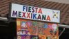 Fiesta Mexxikana el negocio familiar que ofrece artesanía y dulces mexicanos en San José