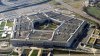 Nueva oficina de avistamientos del Pentágono recibe “cientos” de informes sobre OVNIs