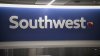 Lo que necesitas saber para solicitar un reembolso con Southwest Airlines