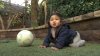 Bebé  expuesto al fentanilo tras ir a un parque infantil en San Francisco, según su familia