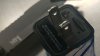 Oculta cámara en dispositivo que parecía cargador USB para espiar a sus compañeras de cuarto en el condado Sonoma