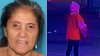 Policía busca incansablemente a mujer desaparecida desde hace días en Petaluma