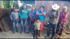 “No tenemos a nadie que nos ayude”: Familia de padre hispano muerto en la masacre de Half Moon Bay