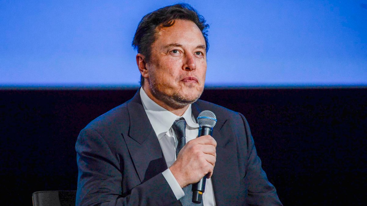 San Francisco: inicia juicio contra Elon Musk por fraude bursátil ...