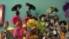 Artemex: artesanía original de México en Gilroy
