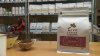 Tico Coffee Roasters: café con sabor latino en el Área de la Bahía