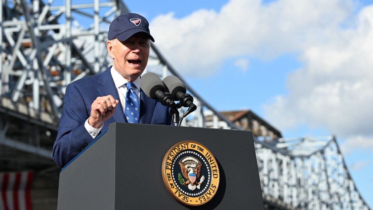 Biden anuncia que desea visitar la frontera EEUU-México – Telemundo Phoenix/Tucson Biden anuncia que desea visitar la frontera EEUU-México – Telemundo Phoenix/Tucson