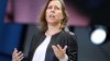 Renuncia de la CEO de YouTube, Susan Wojcicki, provoca fin de lazos con Google