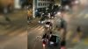 Prostitución en San Francisco: policía emite citaciones durante operativo encubierto